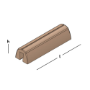 Afbeelding - https-www-ez-catalog-nl-Asset-adc83d1443e942ba90f5eef6b7c31858-ImageFullSize-86960-34786-1-jpg